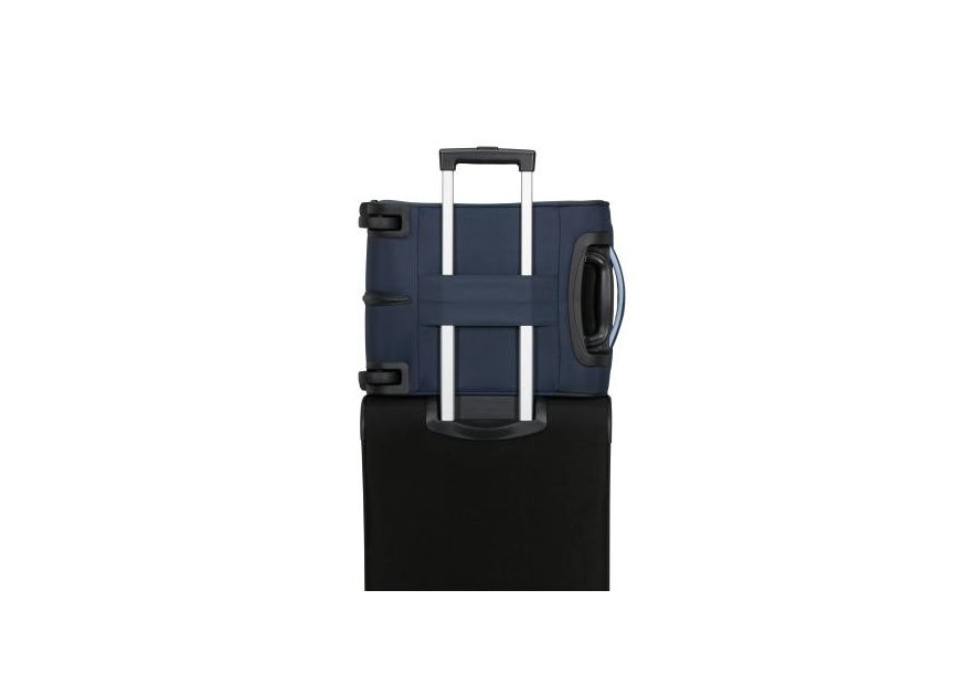 américan tourister 160427/MJ4009 valise cabine américan tourister 40cm cloudrider valise cabine