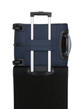 américan tourister 160427/MJ4009 valise cabine américan tourister 40cm cloudrider valise cabine