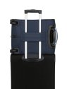 américan tourister 160427/MJ4009 valise cabine américan tourister 40cm cloudrider valise-cabine