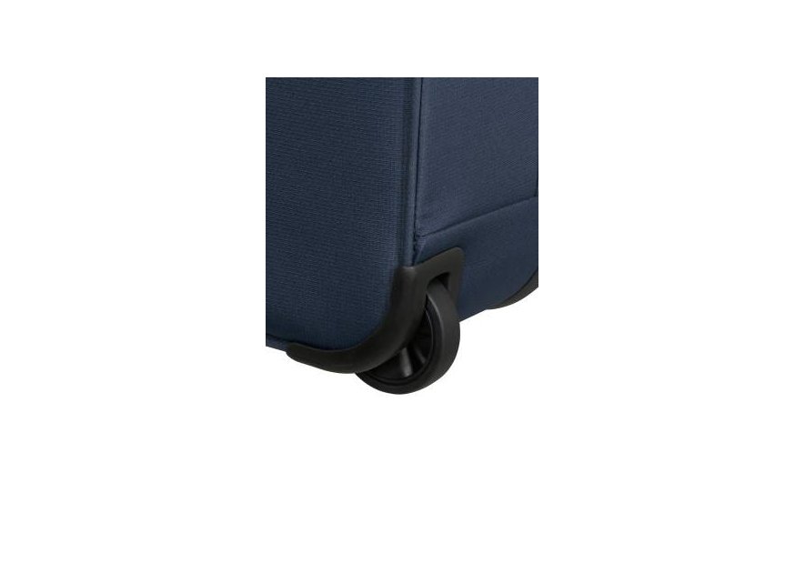 américan tourister 160427/MJ4009 valise cabine américan tourister 40cm cloudrider valise cabine