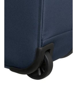 américan tourister 160427/MJ4009 valise cabine américan tourister 40cm cloudrider valise cabine