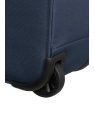 américan tourister 160427/MJ4009 valise cabine américan tourister 40cm cloudrider valise-cabine