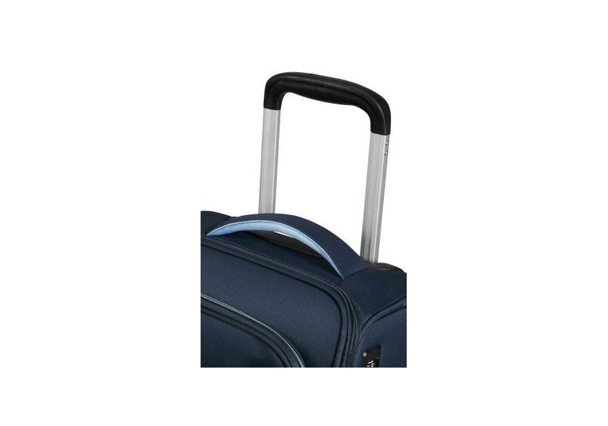 américan tourister 160427/MJ4009 valise cabine américan tourister 40cm cloudrider valise cabine