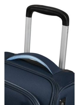 américan tourister 160427/MJ4009 valise cabine américan tourister 40cm cloudrider valise cabine