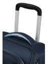 américan tourister 160427/MJ4009 valise cabine américan tourister 40cm cloudrider valise-cabine