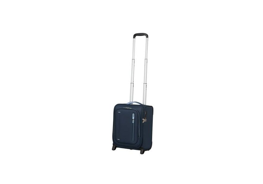 américan tourister 160427/MJ4009 valise cabine américan tourister 40cm cloudrider valise cabine