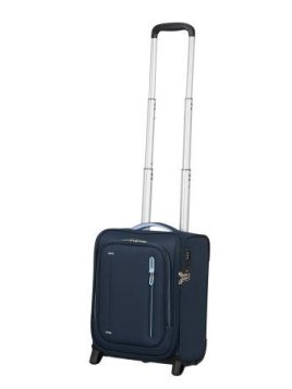 américan tourister 160427/MJ4009 valise cabine américan tourister 40cm cloudrider valise cabine