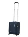 américan tourister 160427/MJ4009 valise cabine américan tourister 40cm cloudrider valise-cabine