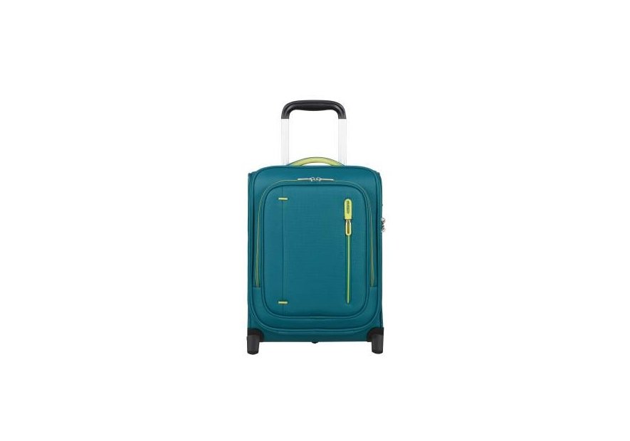 américan tourister 160427/MJ4009 valise cabine américan tourister 40cm cloudrider valise cabine