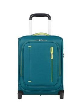 américan tourister 160427/MJ4009 valise cabine américan tourister 40cm cloudrider valise cabine