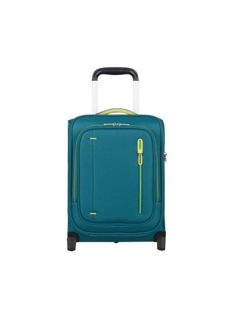 américan tourister 160427/MJ4009 valise cabine américan tourister 40cm cloudrider valise cabine