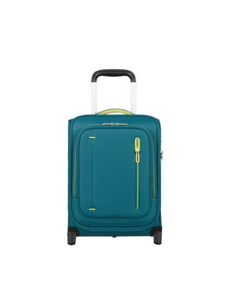 américan tourister 160427/MJ4009 valise cabine américan tourister 40cm cloudrider valise-cabine