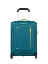 américan tourister 160427/MJ4009 valise cabine américan tourister 40cm cloudrider valise-cabine