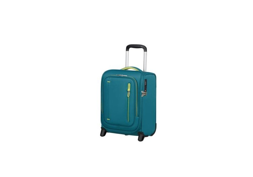 américan tourister 160427/MJ4009 valise cabine américan tourister 40cm cloudrider valise cabine