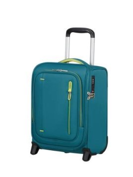 américan tourister 160427/MJ4009 valise cabine américan tourister 40cm cloudrider valise cabine