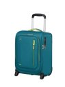 américan tourister 160427/MJ4009 valise cabine américan tourister 40cm cloudrider valise-cabine