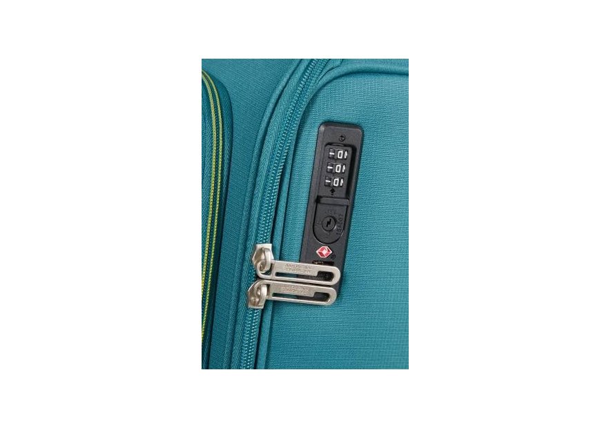 américan tourister 160427/MJ4009 valise cabine américan tourister 40cm cloudrider valise cabine