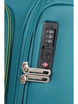 américan tourister 160427/MJ4009 valise cabine américan tourister 40cm cloudrider valise cabine