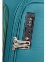 américan tourister 160427/MJ4009 valise cabine américan tourister 40cm cloudrider valise-cabine