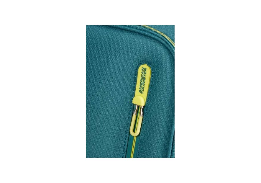 américan tourister 160427/MJ4009 valise cabine américan tourister 40cm cloudrider valise cabine