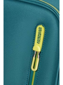 américan tourister 160427/MJ4009 valise cabine américan tourister 40cm cloudrider valise cabine