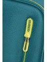 américan tourister 160427/MJ4009 valise cabine américan tourister 40cm cloudrider valise-cabine