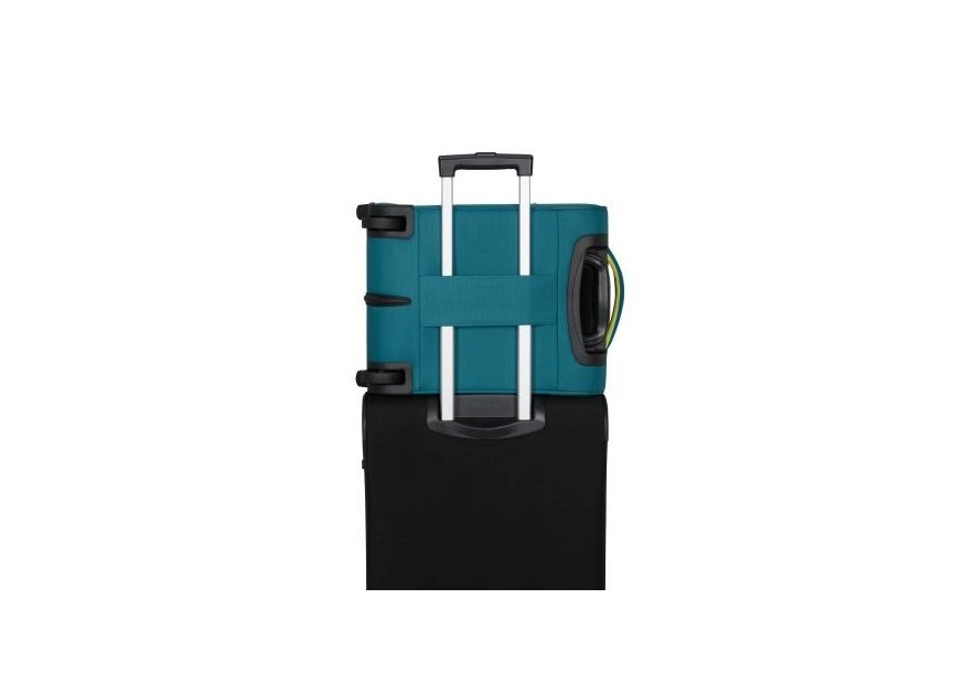 américan tourister 160427/MJ4009 valise cabine américan tourister 40cm cloudrider valise cabine