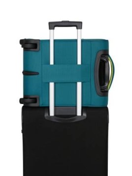 américan tourister 160427/MJ4009 valise cabine américan tourister 40cm cloudrider valise cabine