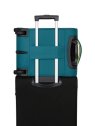 américan tourister 160427/MJ4009 valise cabine américan tourister 40cm cloudrider valise-cabine