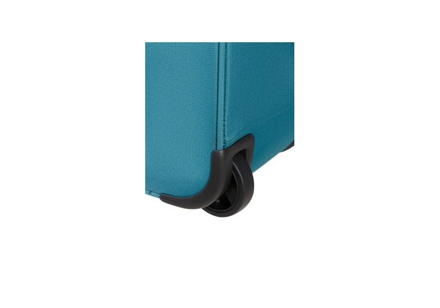 américan tourister 160427/MJ4009 valise cabine américan tourister 40cm cloudrider valise cabine