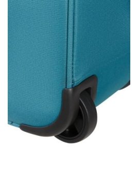 américan tourister 160427/MJ4009 valise cabine américan tourister 40cm cloudrider valise cabine