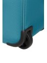 américan tourister 160427/MJ4009 valise cabine américan tourister 40cm cloudrider valise-cabine