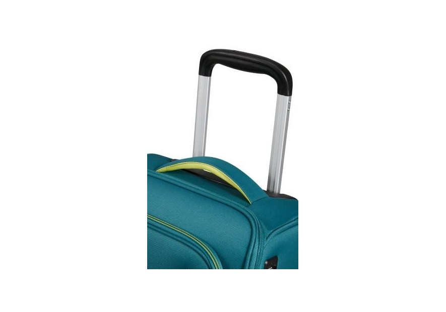 américan tourister 160427/MJ4009 valise cabine américan tourister 40cm cloudrider valise cabine
