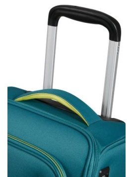 américan tourister 160427/MJ4009 valise cabine américan tourister 40cm cloudrider valise cabine