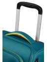 américan tourister 160427/MJ4009 valise cabine américan tourister 40cm cloudrider valise-cabine