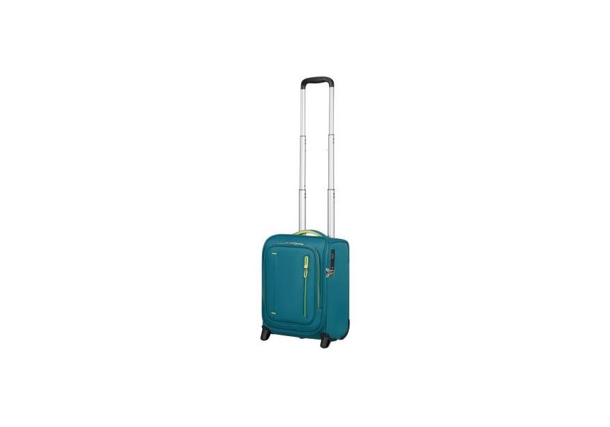 américan tourister 160427/MJ4009 valise cabine américan tourister 40cm cloudrider valise cabine