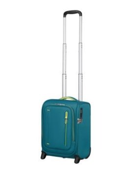 américan tourister 160427/MJ4009 valise cabine américan tourister 40cm cloudrider valise cabine