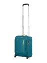 américan tourister 160427/MJ4009 valise cabine américan tourister 40cm cloudrider valise-cabine