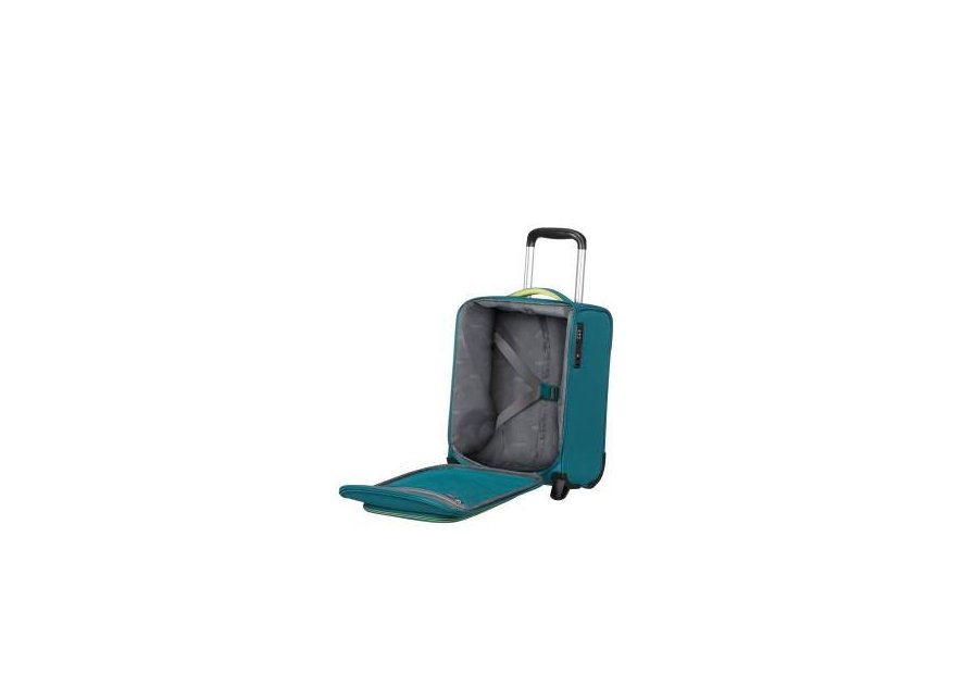 américan tourister 160427/MJ4009 valise cabine américan tourister 40cm cloudrider valise cabine