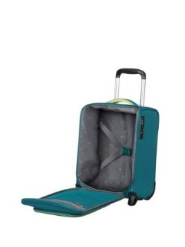 américan tourister 160427/MJ4009 valise cabine américan tourister 40cm cloudrider valise cabine