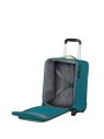 américan tourister 160427/MJ4009 valise cabine américan tourister 40cm cloudrider valise-cabine