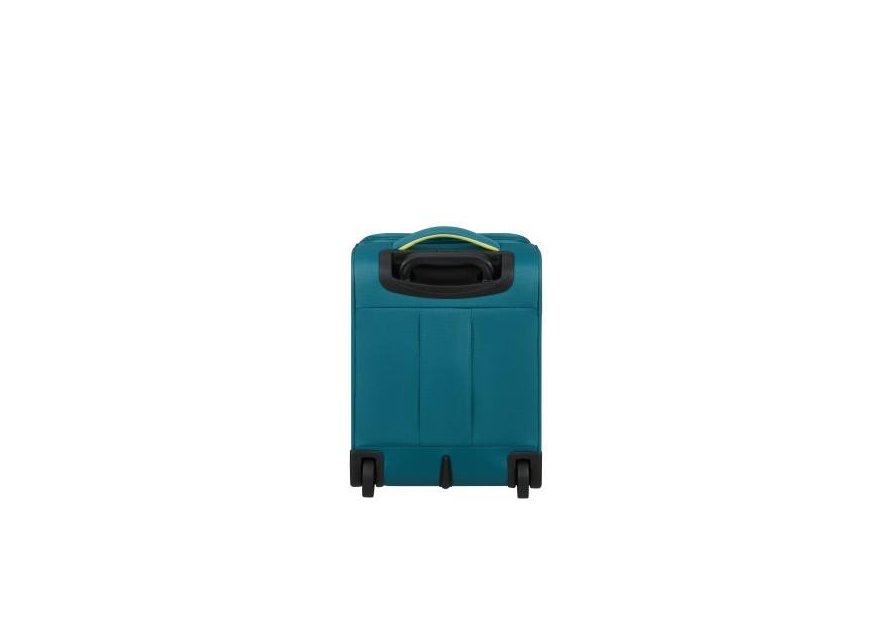 américan tourister 160427/MJ4009 valise cabine américan tourister 40cm cloudrider valise cabine