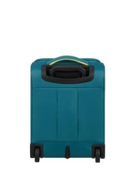 américan tourister 160427/MJ4009 valise cabine américan tourister 40cm cloudrider valise cabine