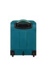 américan tourister 160427/MJ4009 valise cabine américan tourister 40cm cloudrider valise-cabine
