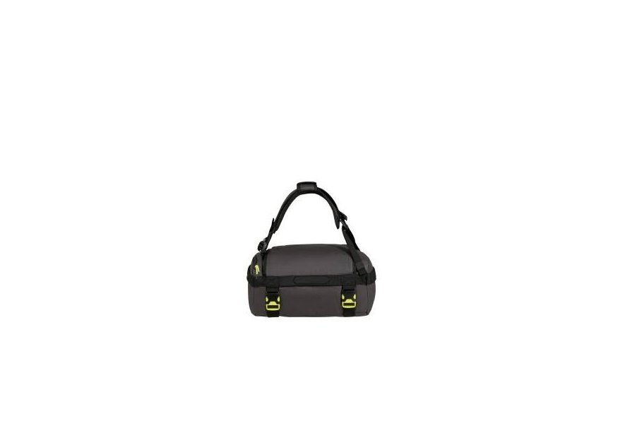 américan tourister 158937/MD1216 sac de voyage cabine américan tourister urban trac Sacs de voyage