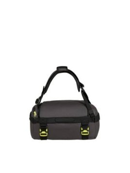 américan tourister 158937/MD1216 sac de voyage cabine américan tourister urban trac Sacs de voyage