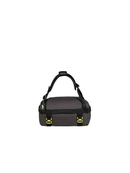 américan tourister 158937/MD1216 sac de voyage cabine américan tourister urban trac Sacs de voyage