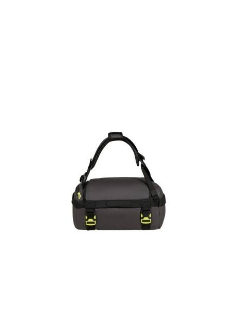 américan tourister 158937/MD1216 sac de voyage cabine américan tourister urban trac sacs-de-voyage