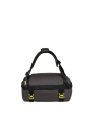 américan tourister 158937/MD1216 sac de voyage cabine américan tourister urban trac sacs-de-voyage