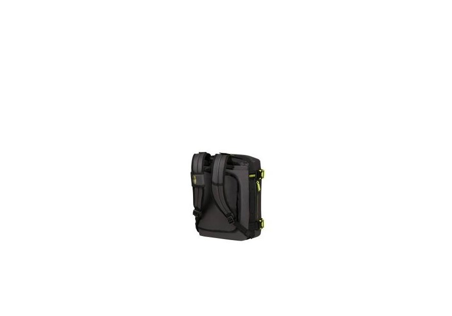 américan tourister 158937/MD1216 sac de voyage cabine américan tourister urban trac Sacs de voyage